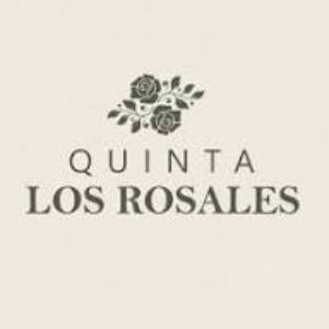 Logo de QUINTA LOS ROSALES