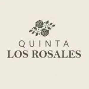 Logo de QUINTA LOS ROSALES