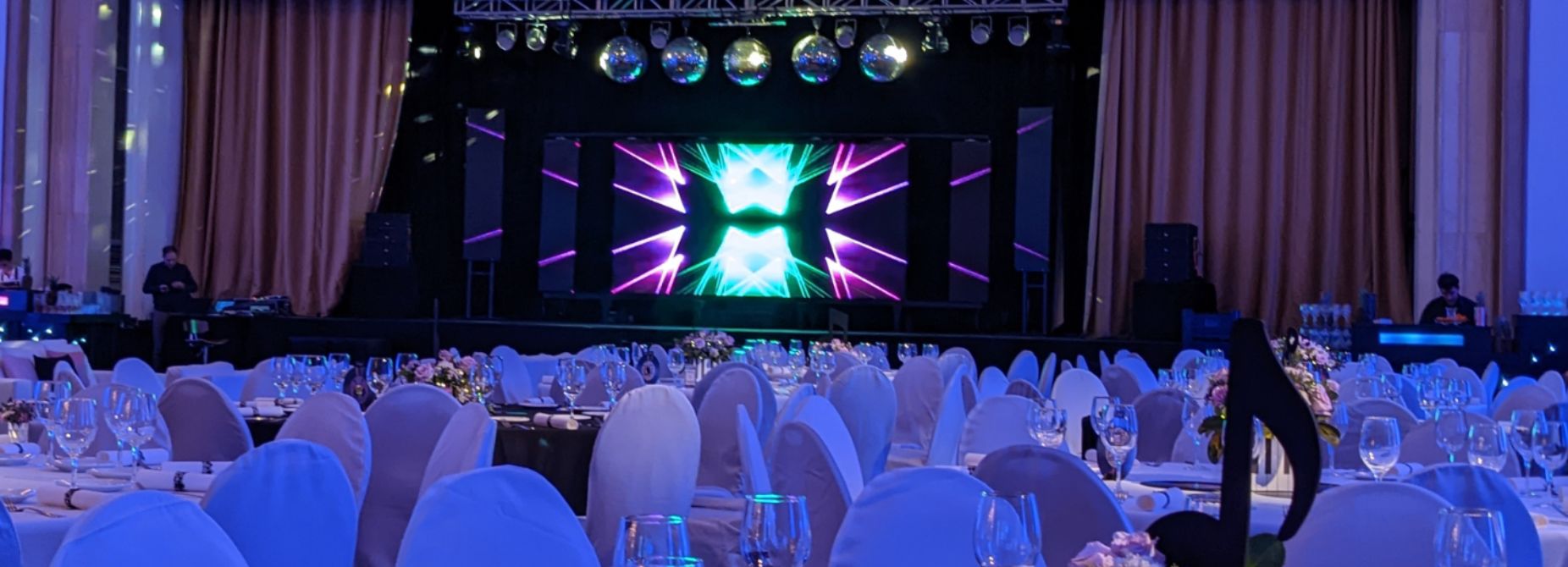 RADISSON MONTEVIDEO VICTORIA PLAZA HOTEL