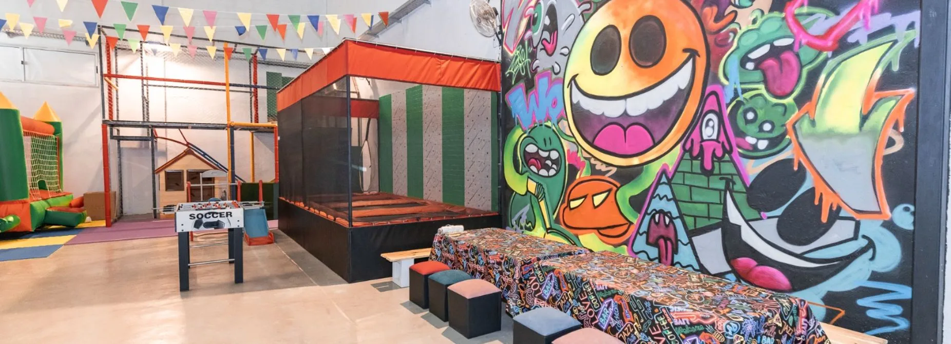 portada - salón de eventos Sothi Kids