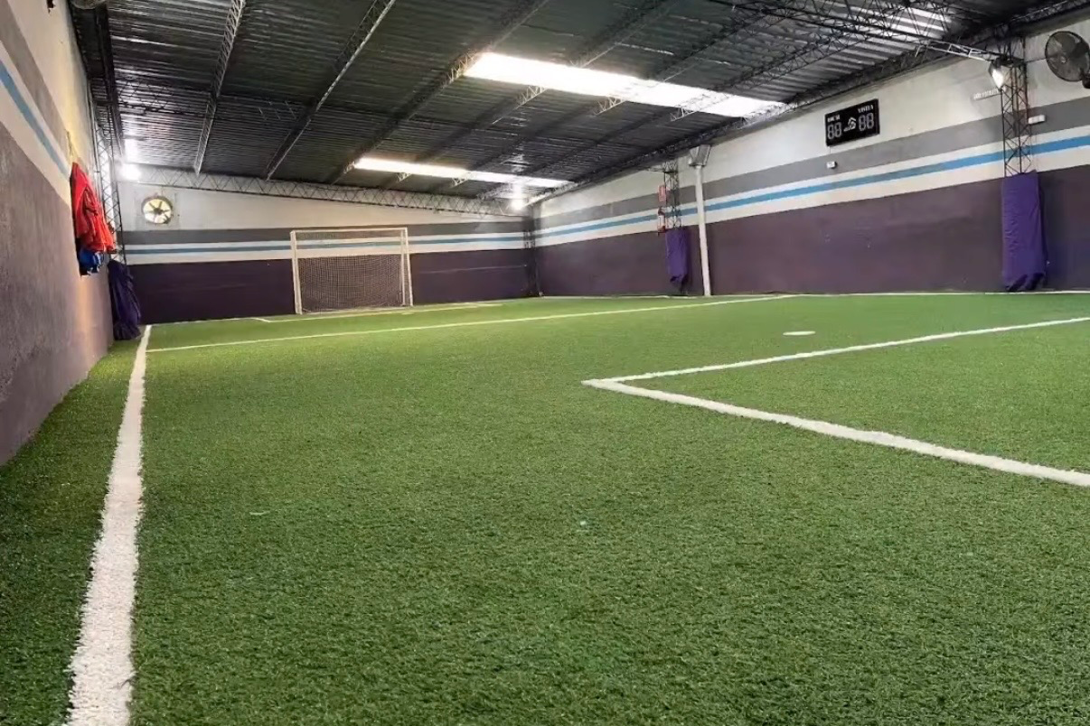 salones-infantiles-sport-house.webp