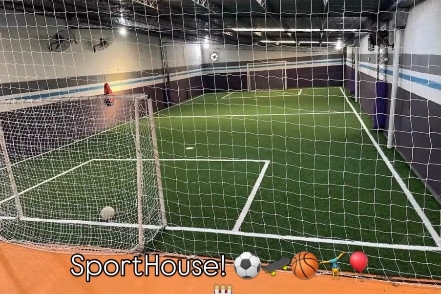 salones-infantiles-sport-house.webp