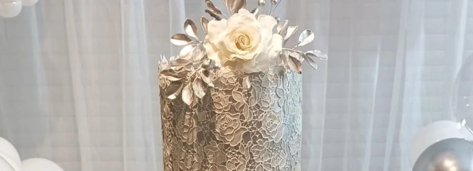 portada tortas de boda