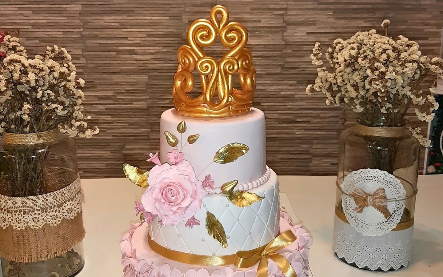 SWEET BY VALE