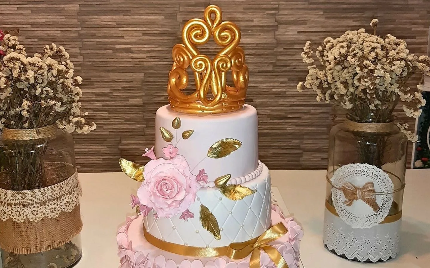 SWEET BY VALE