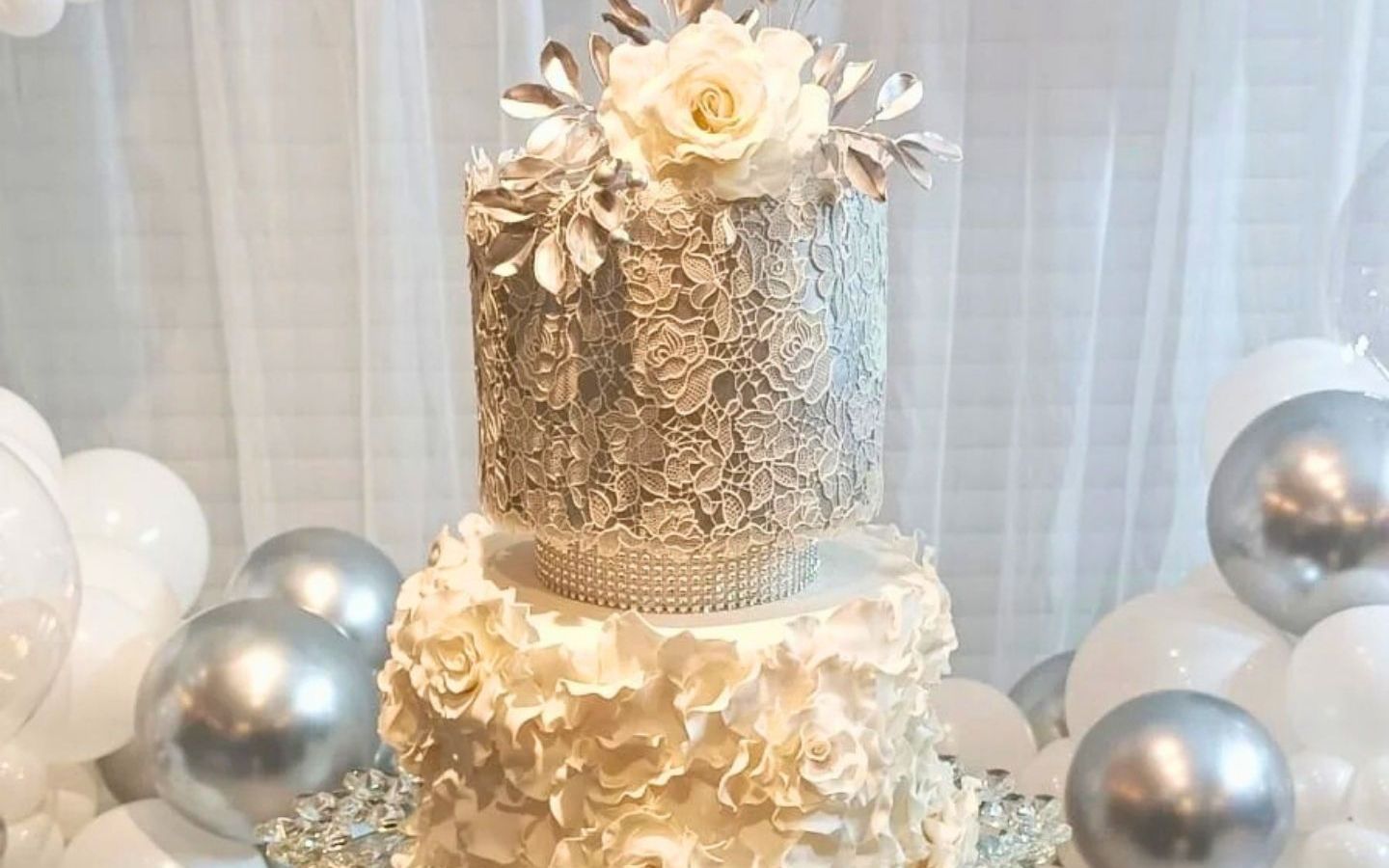 SWEET BY VALE