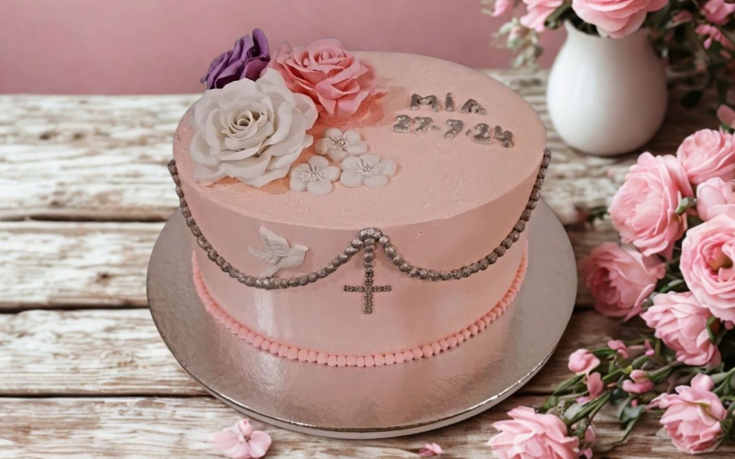 SWEET BY VALE