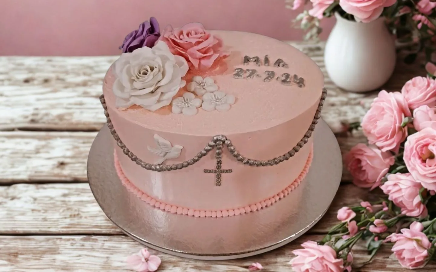 SWEET BY VALE