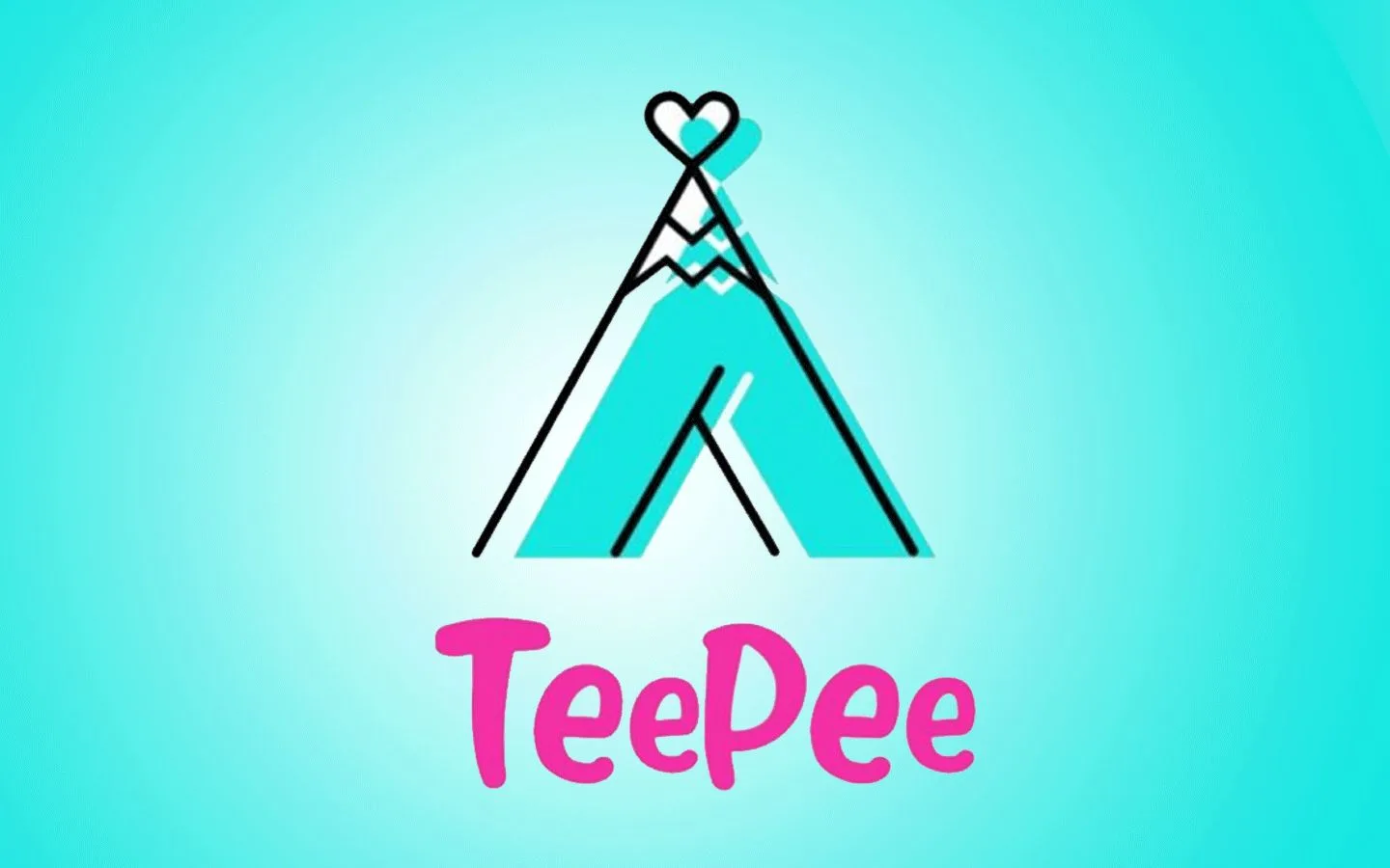 carpitas Teepee Aventura pijamadas
