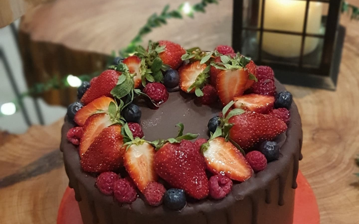 TU LUGAR FIESTAS Y EVENTOS