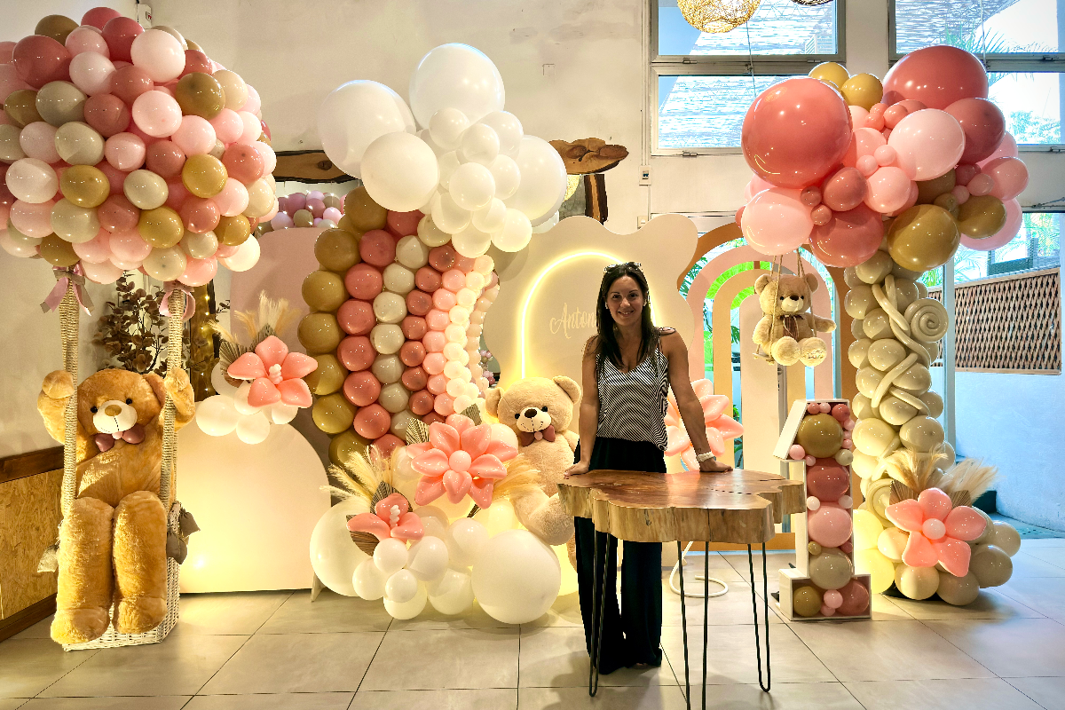salones-infantiles-tu-lugar-fiestas-y-eventos-1788882569225.webp
