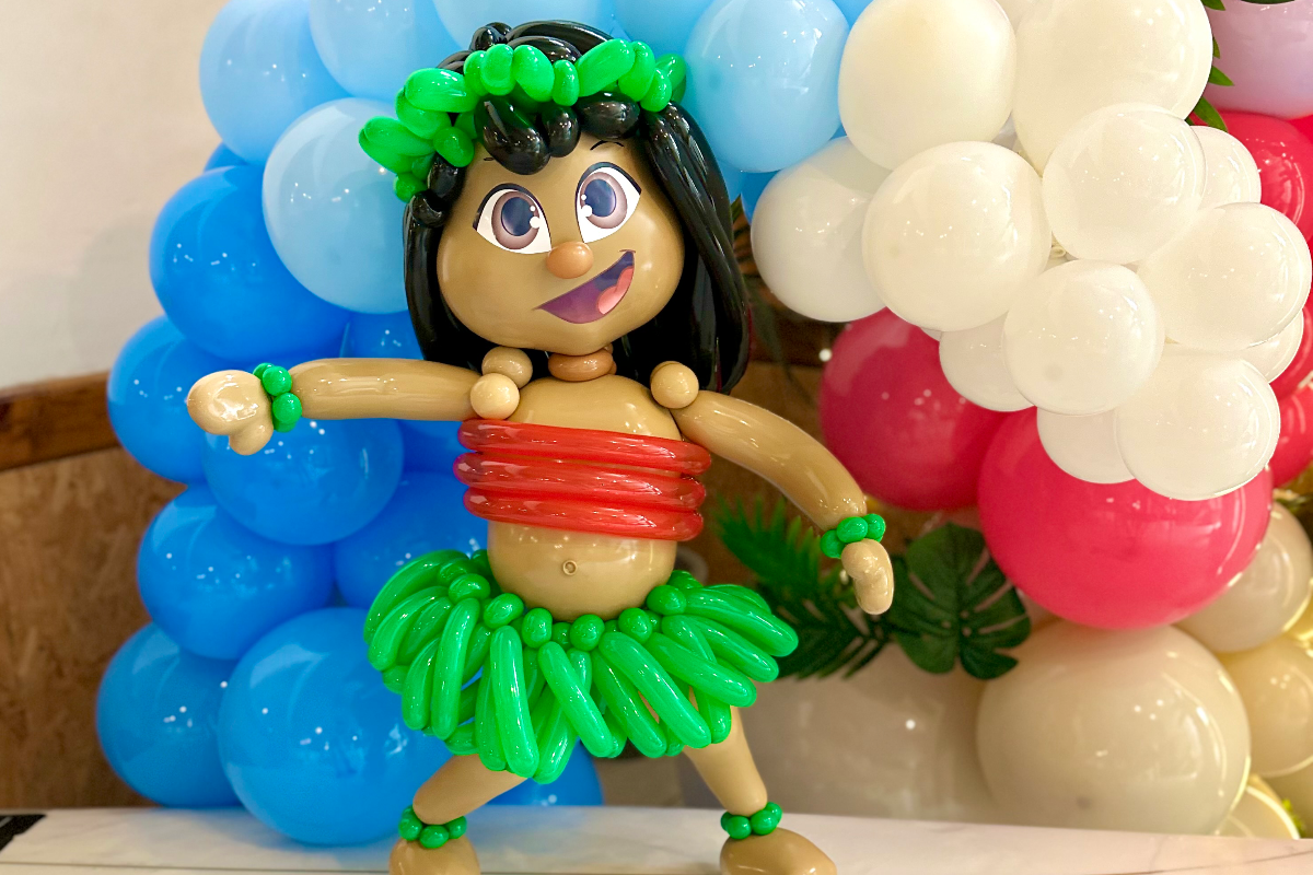 salones-infantiles-tu-lugar-fiestas-y-eventos-1788882584441.webp