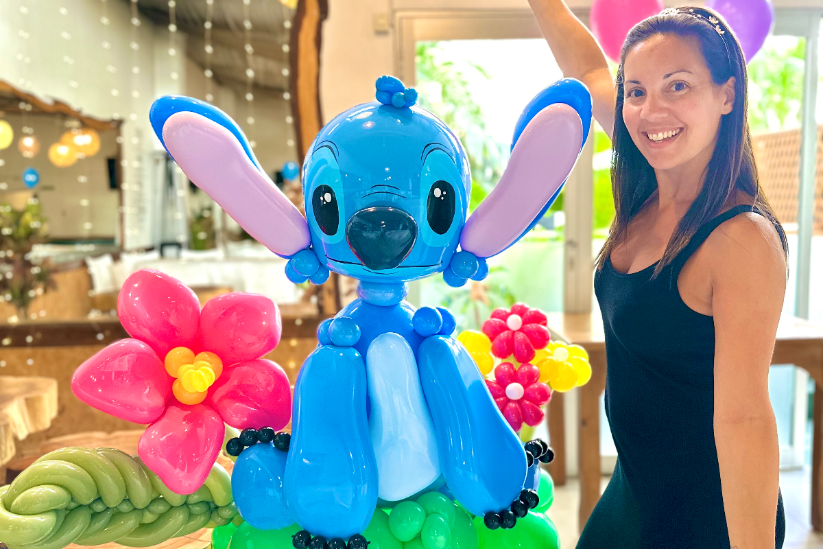 salones-infantiles-tu-lugar-fiestas-y-eventos-1788882612210.webp