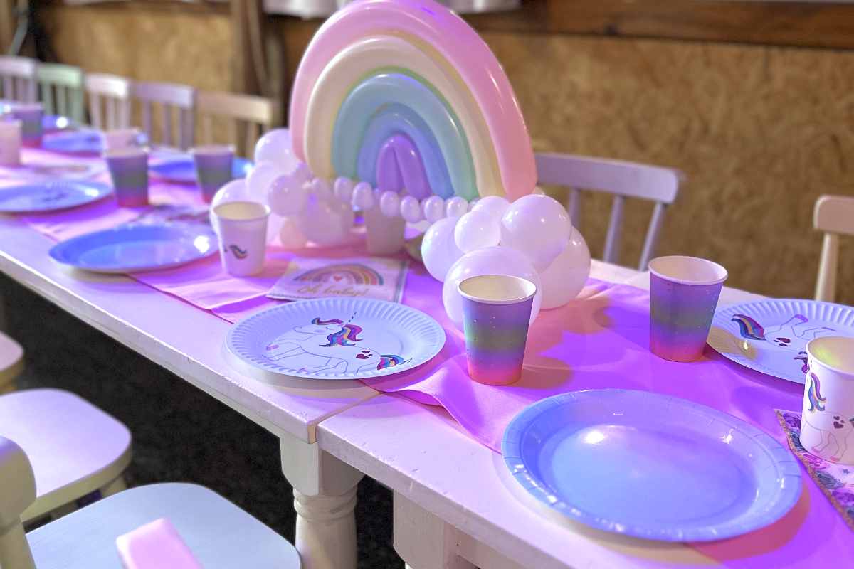 salones-infantiles-tu-lugar-fiestas-y-eventos-1788882617796.webp