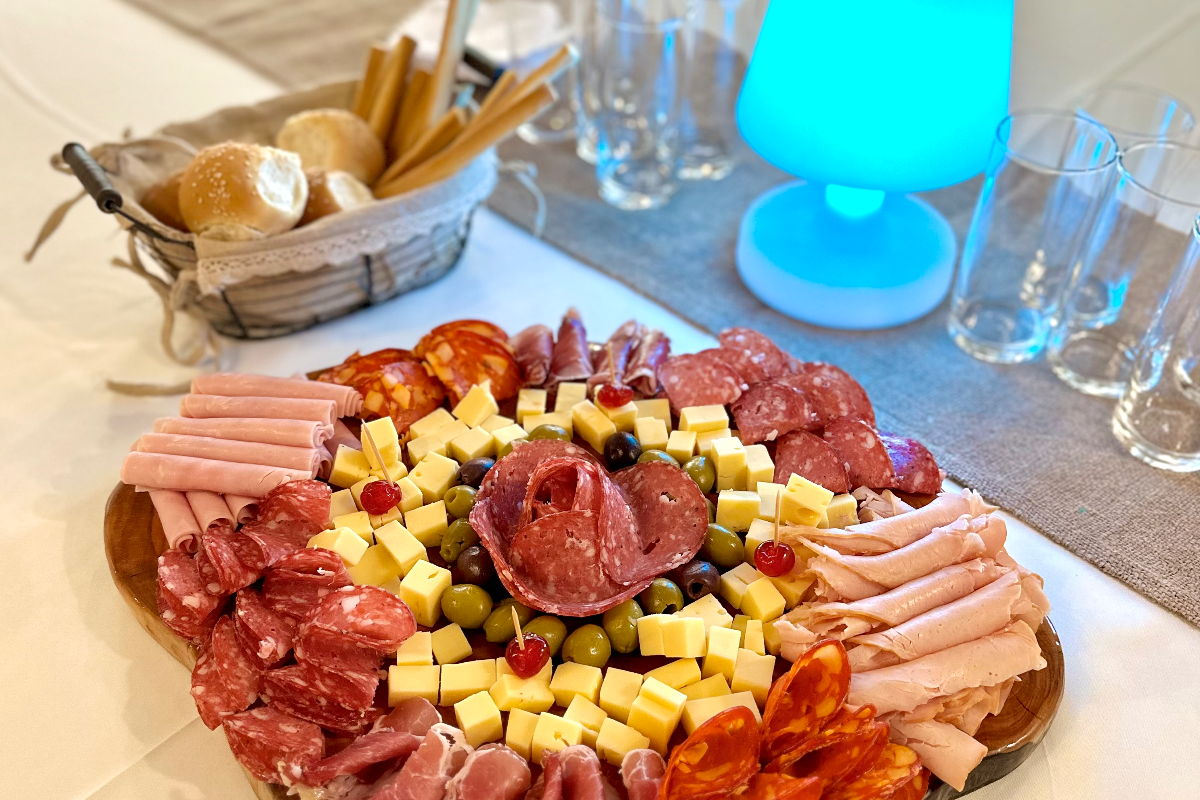 salones-infantiles-tu-lugar-fiestas-y-eventos-1788882628552.webp