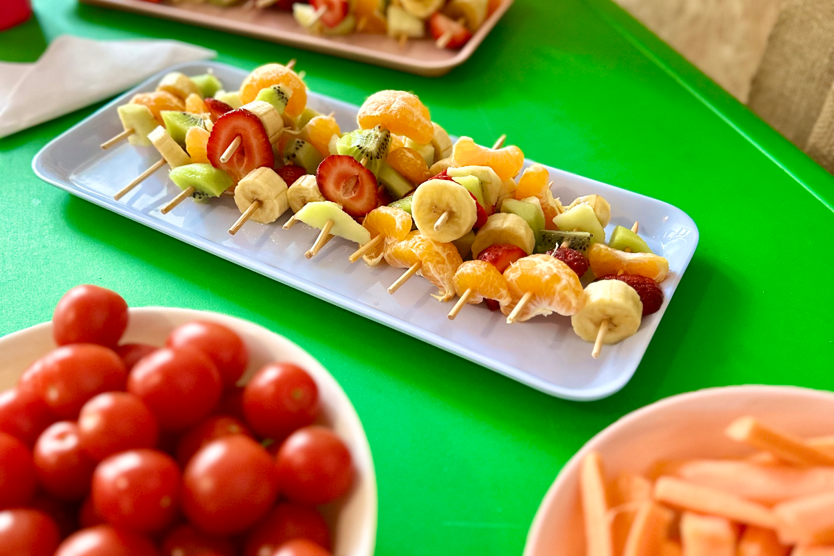 salones-infantiles-tu-lugar-fiestas-y-eventos-1788882637217.webp