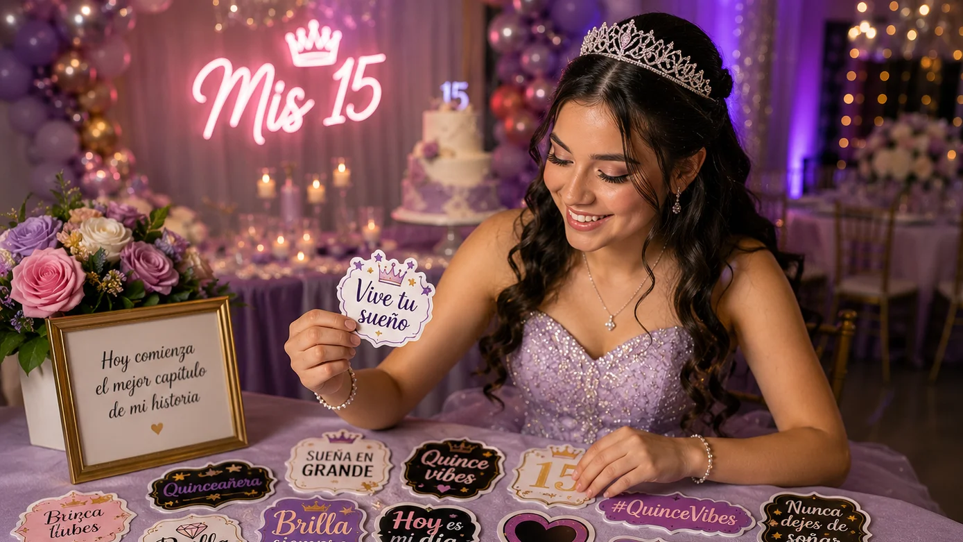 cabezal-stands-de-glitter-tu-photo-booth-uy.webp