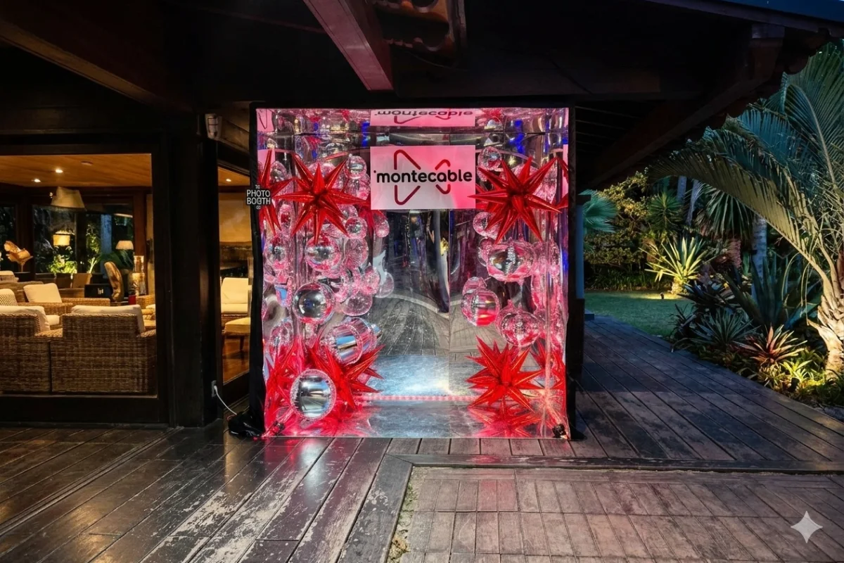 cabinas-de-fotos-y-entretenimiento-interactivo-tu-photo-booth-uy-1789775378678.webp