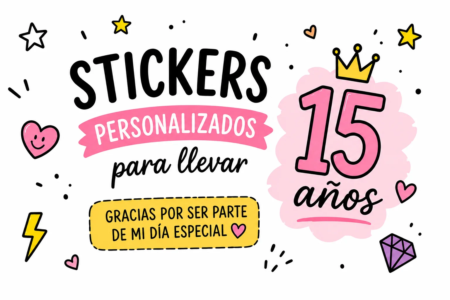 stands-de-glitter-tu-photo-booth-uy.webp