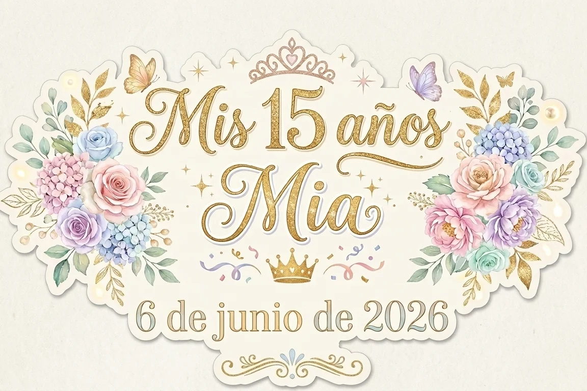stands-de-glitter-tu-photo-booth-uy.webp