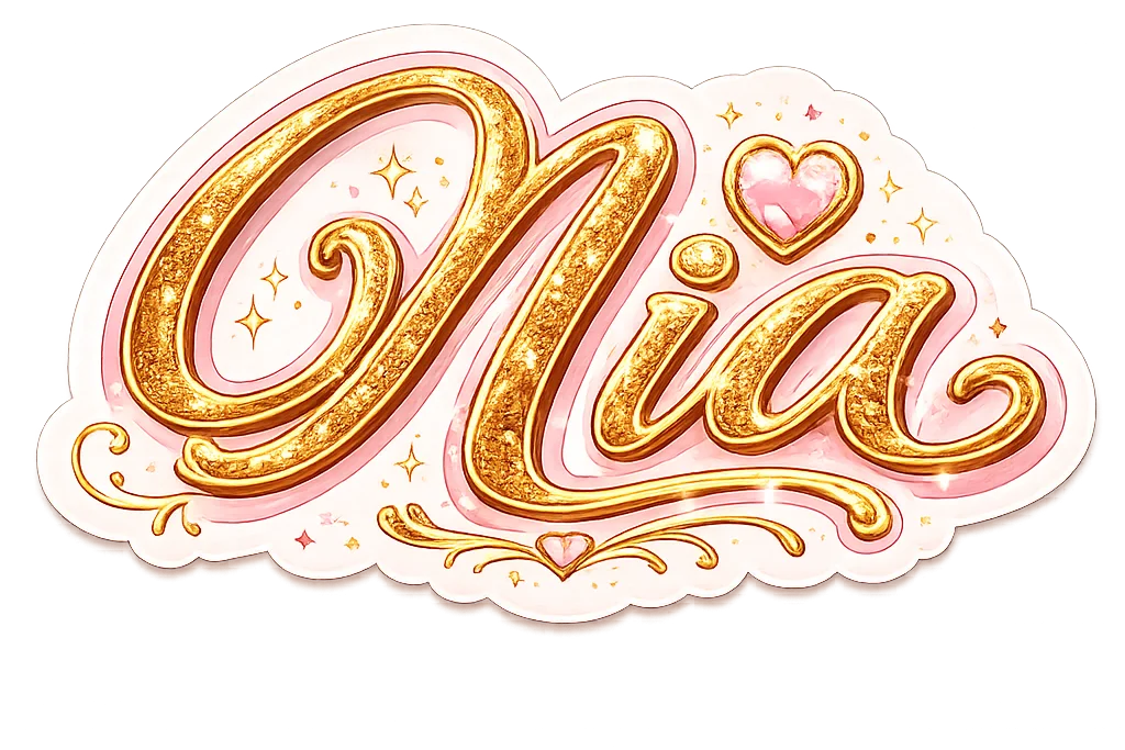 stands-de-glitter-tu-photo-booth-uy.webp