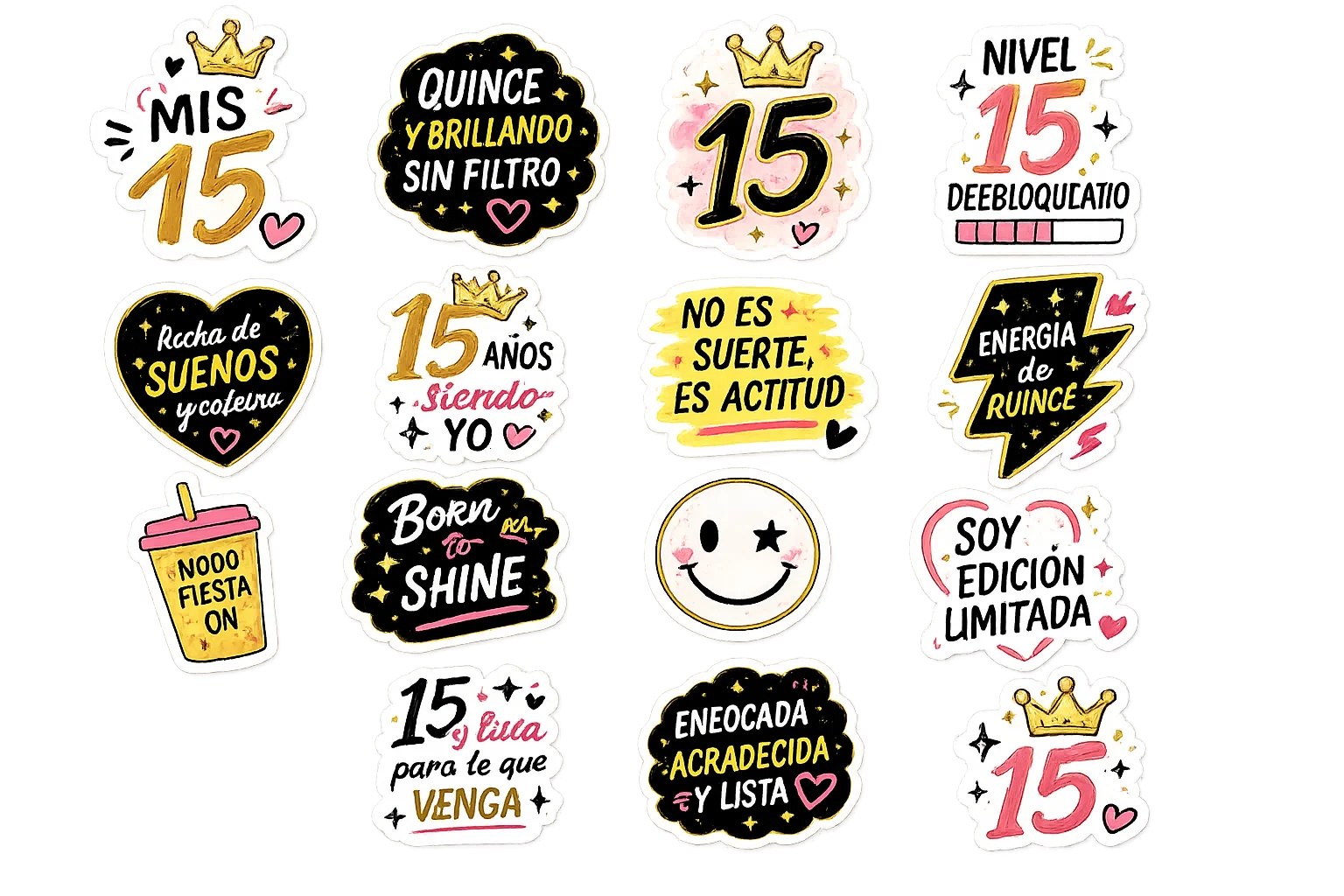 stands-de-glitter-tu-photo-booth-uy.webp