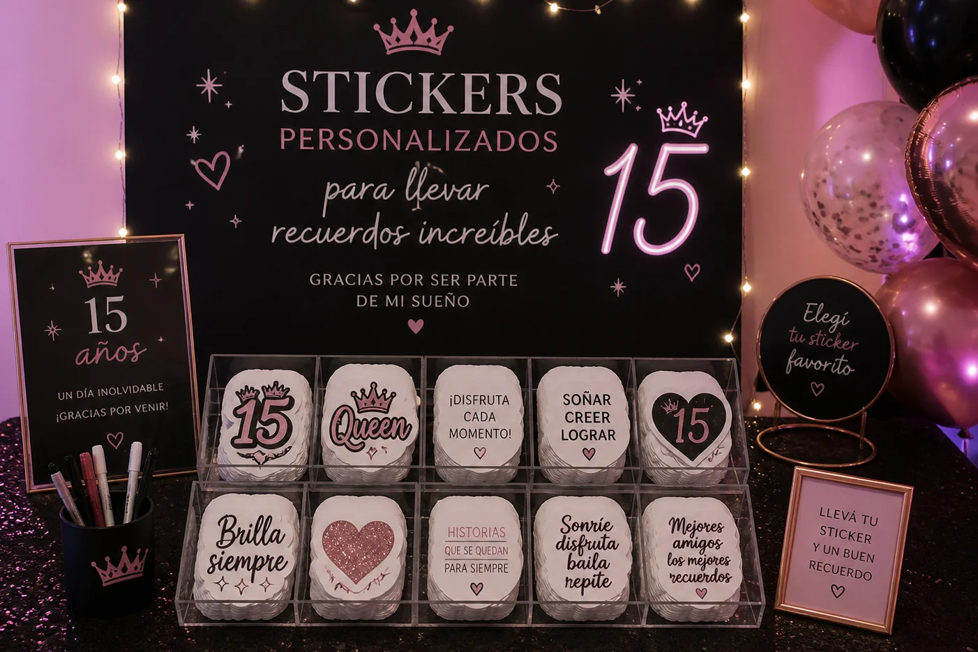 stands-de-glitter-tu-photo-booth-uy.webp