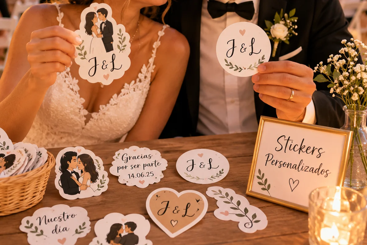 stands-de-glitter-tu-photo-booth-uy.webp