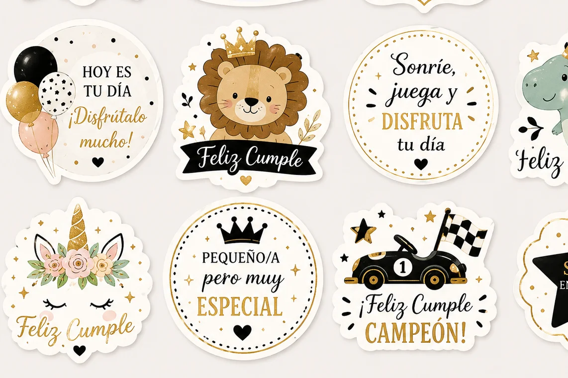 stands-de-glitter-tu-photo-booth-uy.webp
