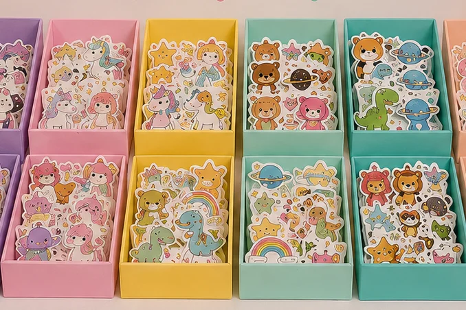 stands-de-glitter-tu-photo-booth-uy.webp