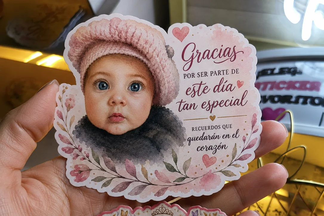 Ver todas las fotos de la galería