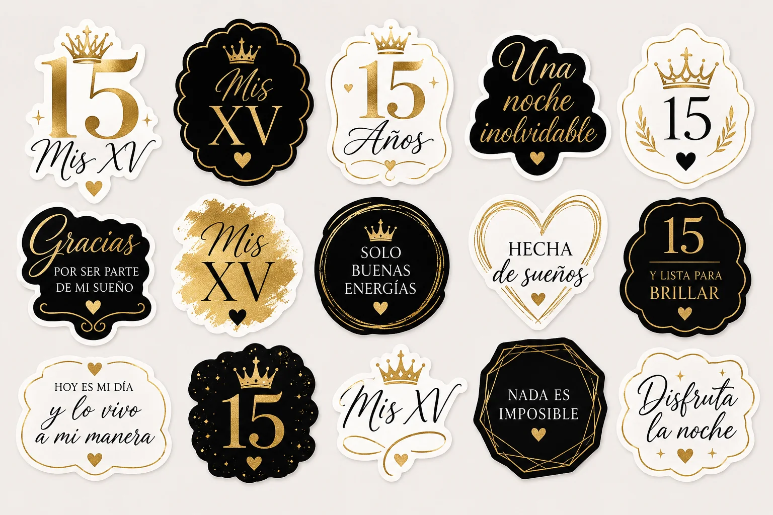 stands-de-glitter-tu-photo-booth-uy.webp