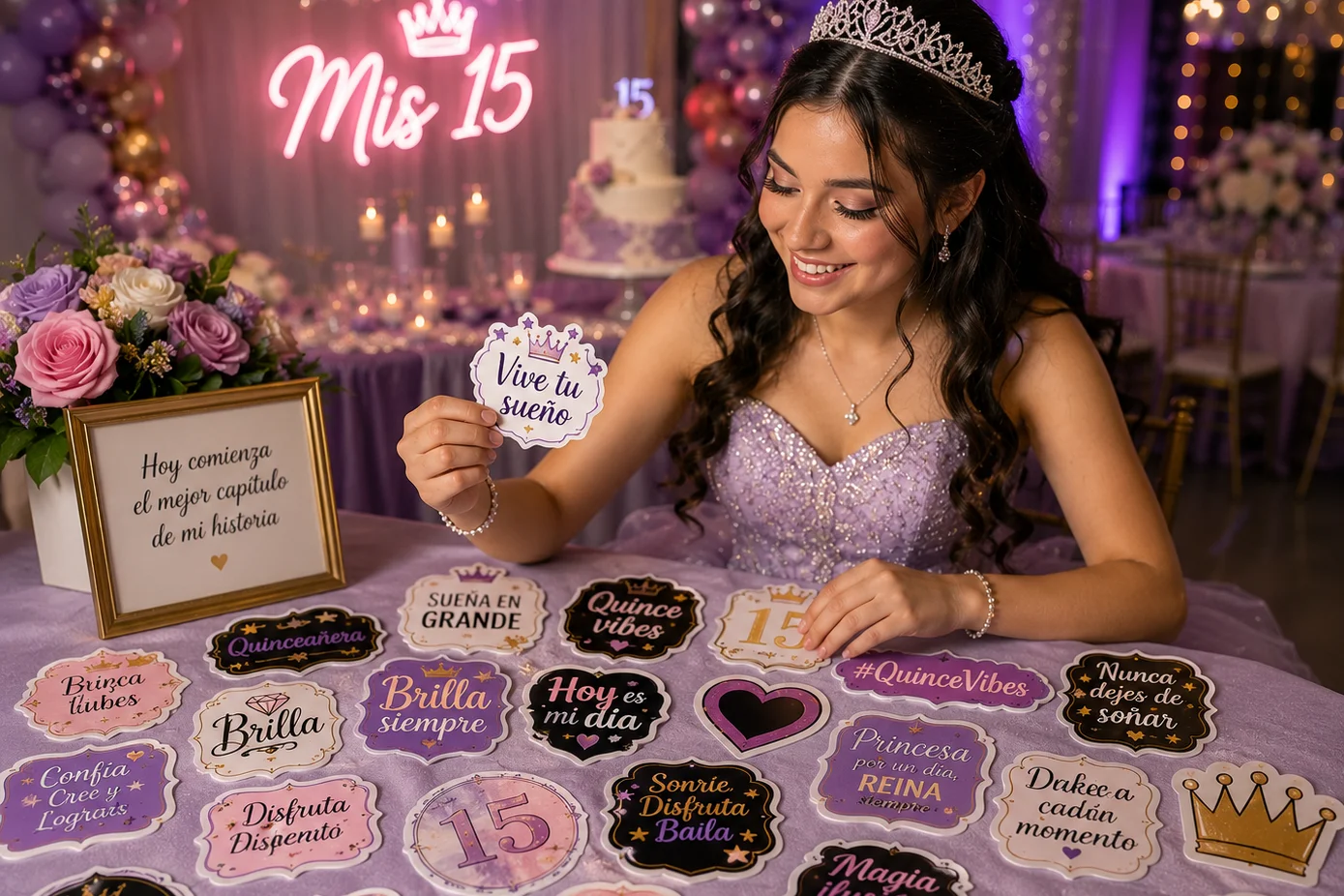 stands-de-glitter-tu-photo-booth-uy.webp