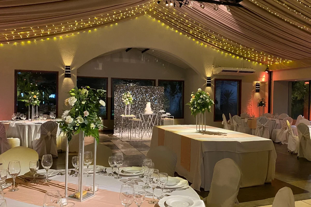 ambientacion-de-fiestas-valeria-comesana-floral-event-designer-1788196039321.webp