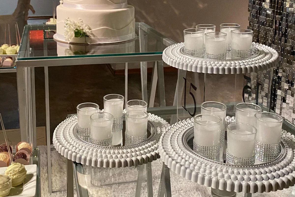 ambientacion-de-fiestas-valeria-comesana-floral-event-designer-1788196053596.webp