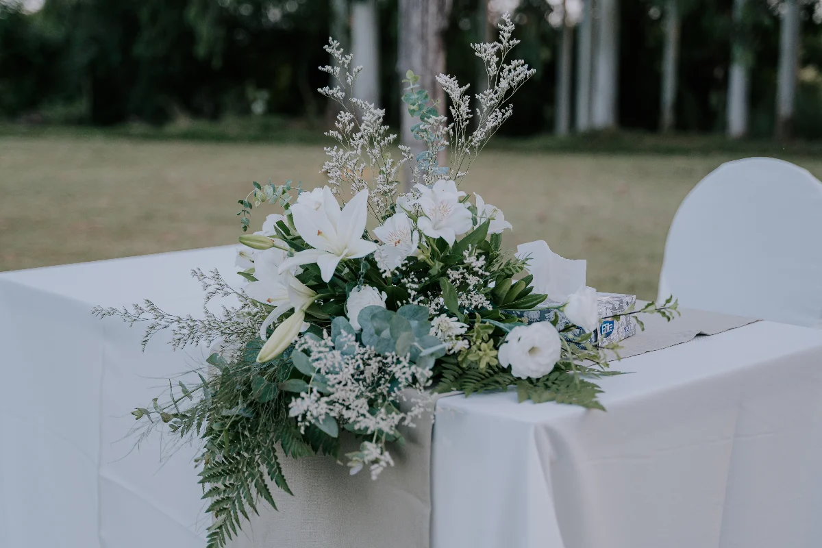 ambientacion-de-fiestas-valeria-comesana-floral-event-designer-1788196447511.webp