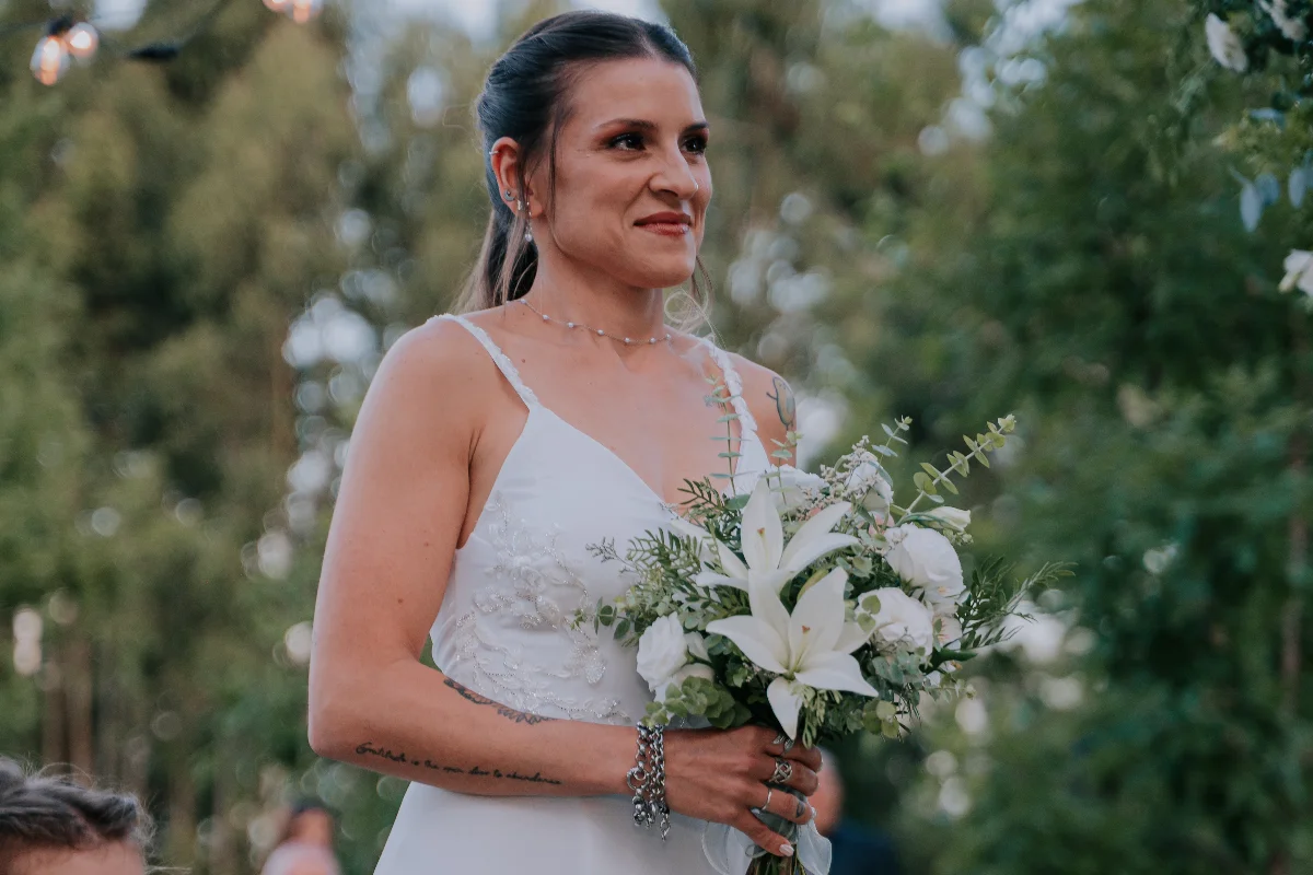 ambientacion-de-fiestas-valeria-comesana-floral-event-designer-1788196468815.webp