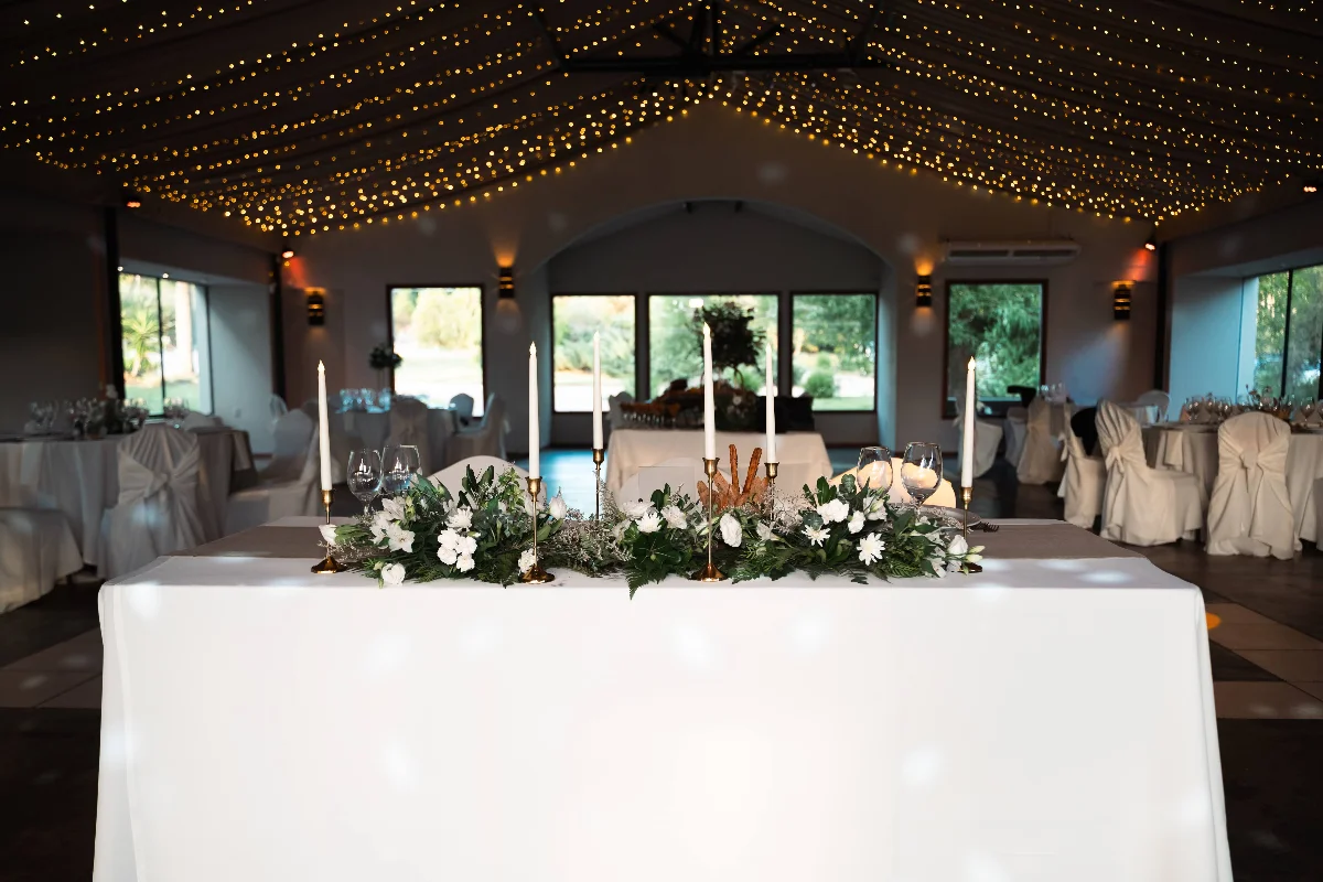 ambientacion-de-fiestas-valeria-comesana-floral-event-designer-1788196474546.webp
