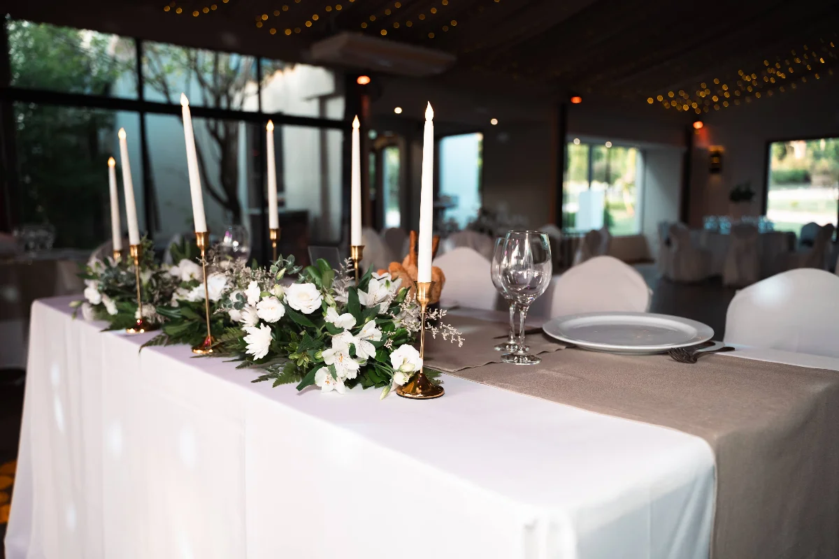 ambientacion-de-fiestas-valeria-comesana-floral-event-designer-1788196476472.webp
