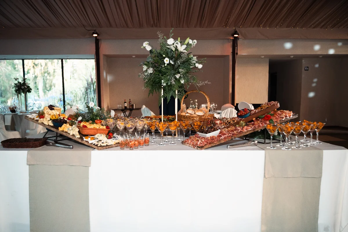 ambientacion-de-fiestas-valeria-comesana-floral-event-designer-1788196478857.webp