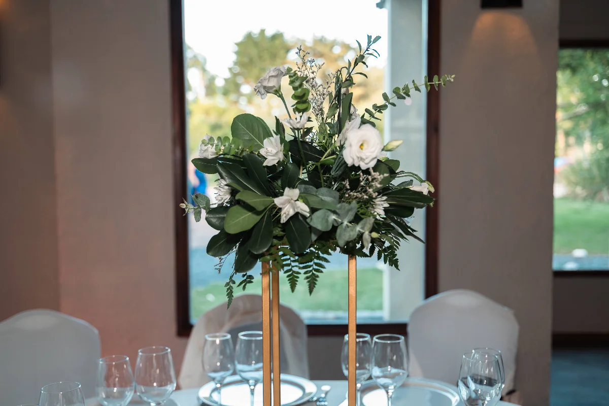 ambientacion-de-fiestas-valeria-comesana-floral-event-designer-1788196481104.webp