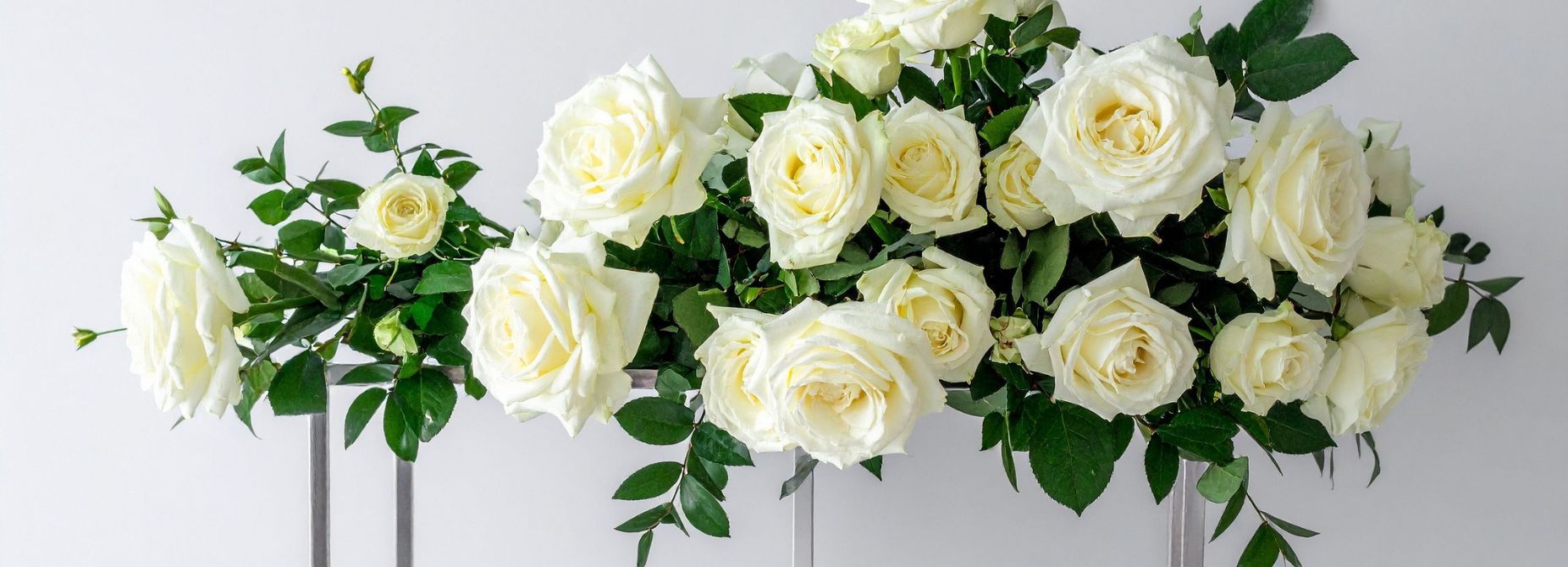 VALERIA COMESAÑA FLORAL &AMP; EVENT DESIGNER