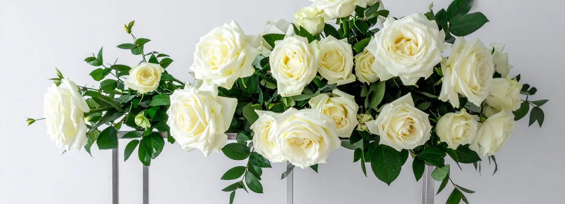 VALERIA COMESAÑA FLORAL &AMP; EVENT DESIGNER