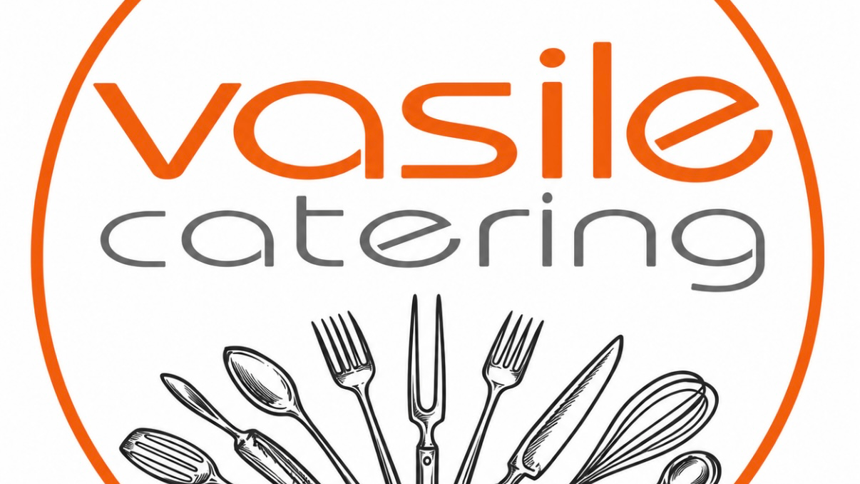 VASILE CATERING - Catering y gastronomía para Fiestas y Eventos