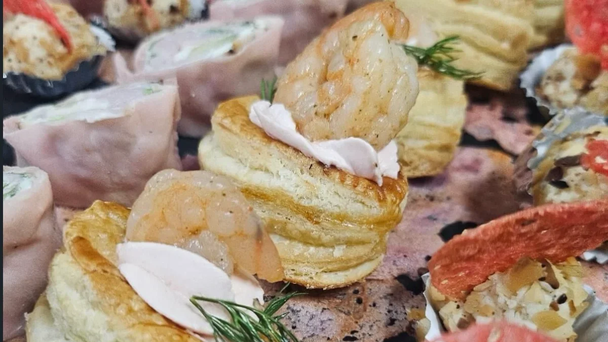 cabezal-catering-y-gastronomia-vasile-catering-1791985467027.webp