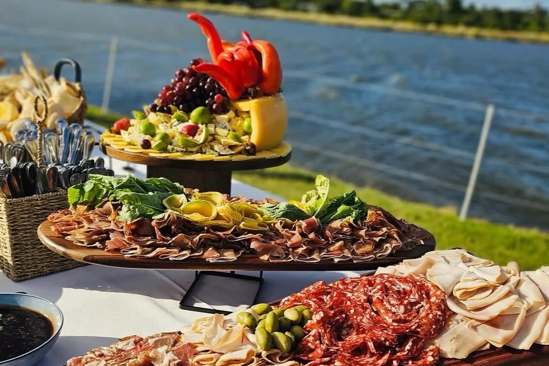 catering-y-gastronomia-vasile-catering-1791911689445.webp