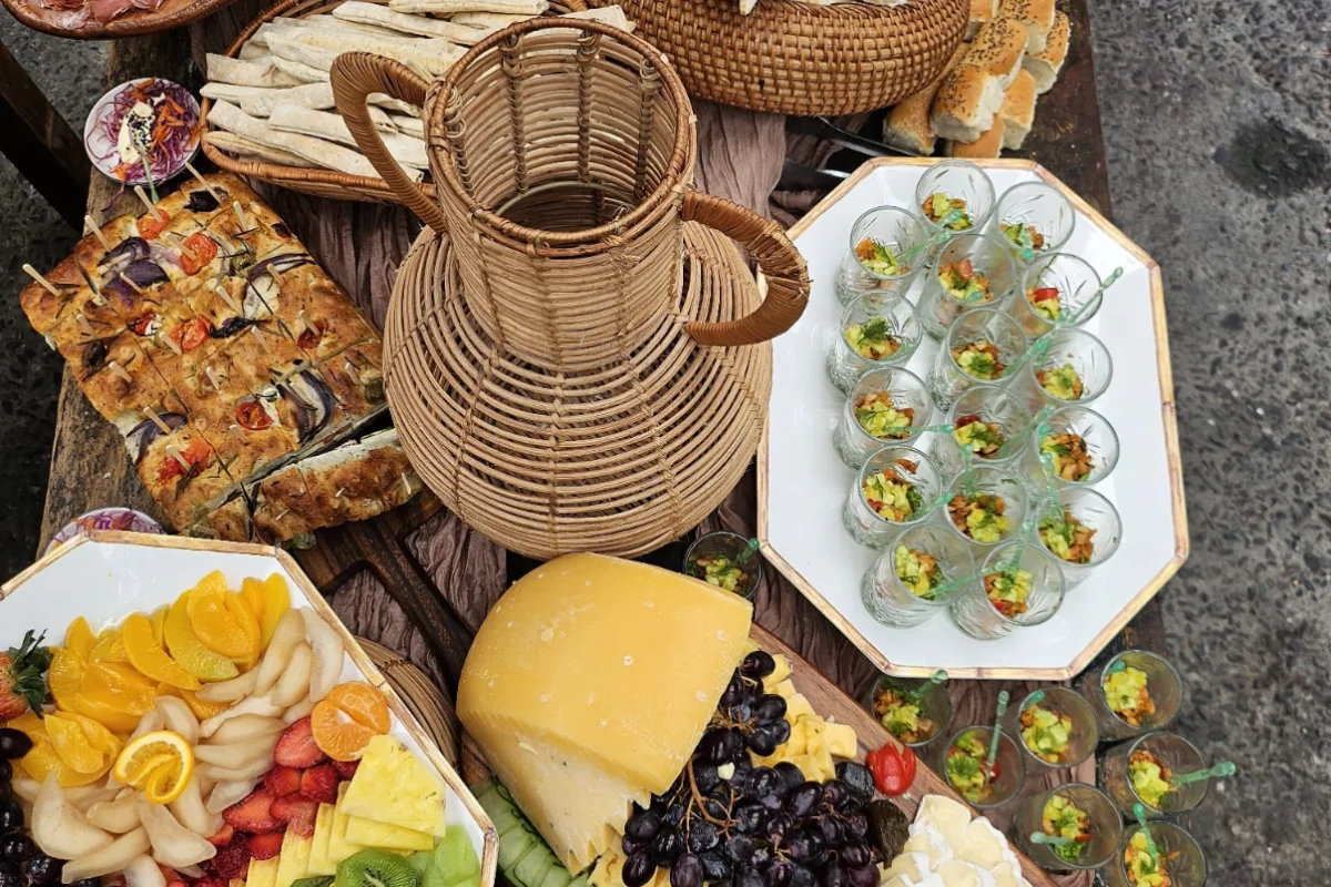 catering-y-gastronomia-vasile-catering-1791912230760.webp