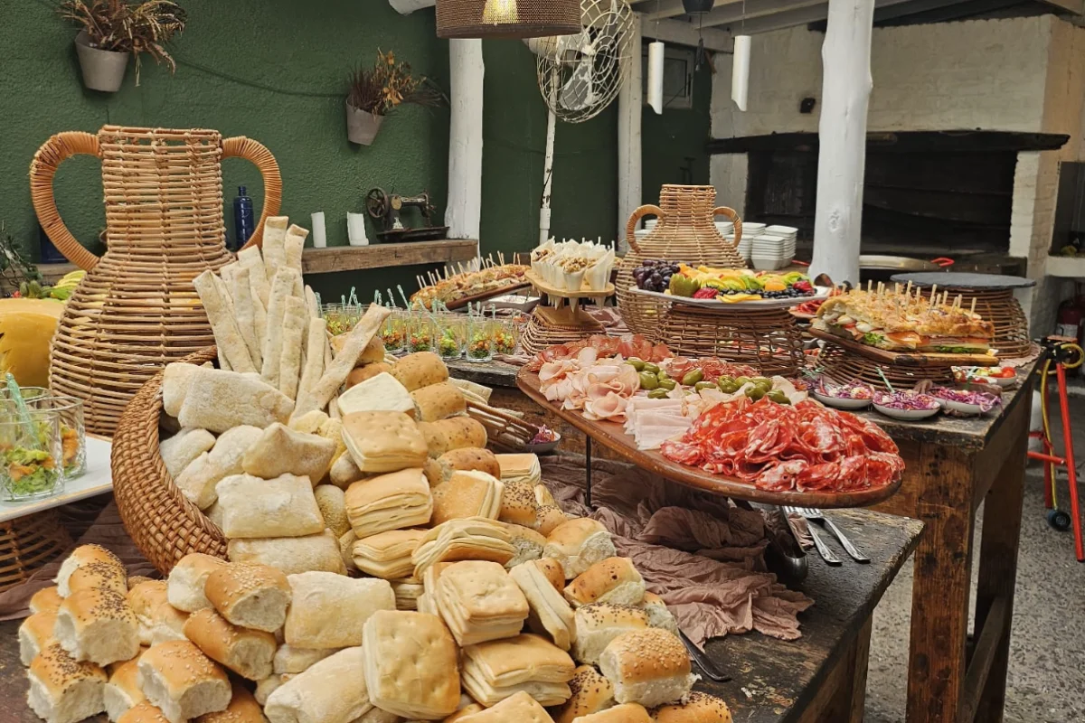 catering-y-gastronomia-vasile-catering-1791912233156.webp