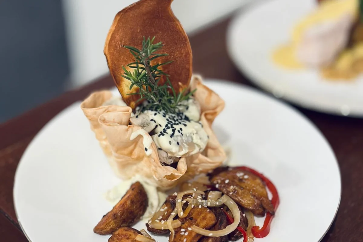 catering-y-gastronomia-vasile-catering-1791912235386.webp