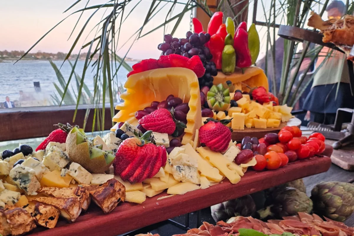 catering-y-gastronomia-vasile-catering-1791912247785.webp